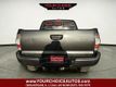 2011 Toyota Tacoma 4WD Access V6 Automatic - 23006125 - 5