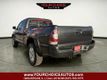 2011 Toyota Tacoma 4WD Access V6 Automatic - 23006125 - 6