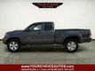 2011 Toyota Tacoma 4WD Access V6 Automatic - 23006125 - 7