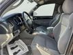 2011 Toyota Tacoma 4WD Access V6 Automatic - 23006125 - 8