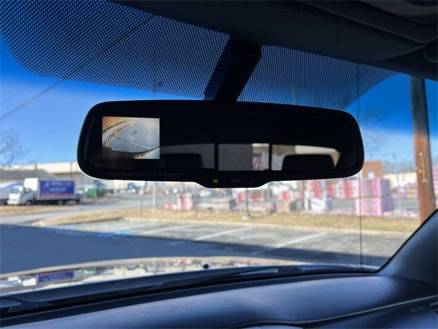 2011 Toyota Tacoma 4WD Double V6 Automatic - 22966640 - 26