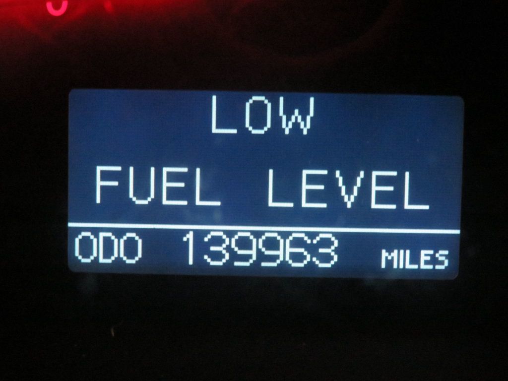 2011 Toyota Tundra CREWMAX 4X4 LIMITED LEATHER MOONROOF LOW MILES LIFTED CREWMAX  - 23027720 - 44