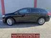 2011 Toyota Venza 4dr Wagon I4 AWD - 22751471 - 1