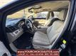 2011 Toyota Venza 4dr Wagon I4 AWD - 22751471 - 33