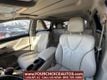 2011 Toyota Venza 4dr Wagon I4 AWD - 22751471 - 34