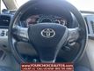 2011 Toyota Venza 4dr Wagon I4 AWD - 22751471 - 8