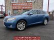 2011 Toyota Venza 4dr Wagon I4 FWD - 22723217 - 0