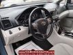 2011 Toyota Venza 4dr Wagon I4 FWD - 22723217 - 14