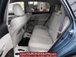 2011 Toyota Venza 4dr Wagon I4 FWD - 22723217 - 17