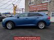 2011 Toyota Venza 4dr Wagon I4 FWD - 22723217 - 1