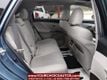 2011 Toyota Venza 4dr Wagon I4 FWD - 22723217 - 19