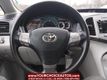 2011 Toyota Venza 4dr Wagon I4 FWD - 22723217 - 23