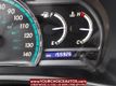 2011 Toyota Venza 4dr Wagon I4 FWD - 22723217 - 28