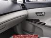 2011 Toyota Venza 4dr Wagon I4 FWD - 22723217 - 33