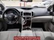 2011 Toyota Venza 4dr Wagon I4 FWD - 22723217 - 38