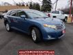 2011 Toyota Venza 4dr Wagon I4 FWD - 22723217 - 6