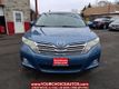 2011 Toyota Venza 4dr Wagon I4 FWD - 22723217 - 7