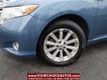 2011 Toyota Venza 4dr Wagon I4 FWD - 22723217 - 8