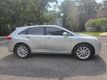 2011 Toyota Venza 4dr Wagon I4 FWD - 23036833 - 0