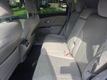 2011 Toyota Venza 4dr Wagon I4 FWD - 23036833 - 10