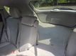 2011 Toyota Venza 4dr Wagon I4 FWD - 23036833 - 11