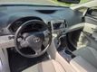 2011 Toyota Venza 4dr Wagon I4 FWD - 23036833 - 12