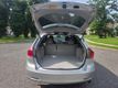 2011 Toyota Venza 4dr Wagon I4 FWD - 23036833 - 13