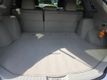 2011 Toyota Venza 4dr Wagon I4 FWD - 23036833 - 14