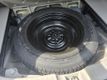 2011 Toyota Venza 4dr Wagon I4 FWD - 23036833 - 15