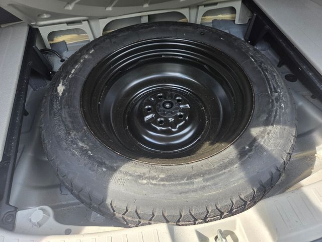 2011 Toyota Venza 4dr Wagon I4 FWD - 23036833 - 15