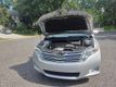 2011 Toyota Venza 4dr Wagon I4 FWD - 23036833 - 16