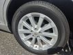 2011 Toyota Venza 4dr Wagon I4 FWD - 23036833 - 17