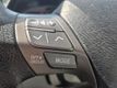 2011 Toyota Venza 4dr Wagon I4 FWD - 23036833 - 18