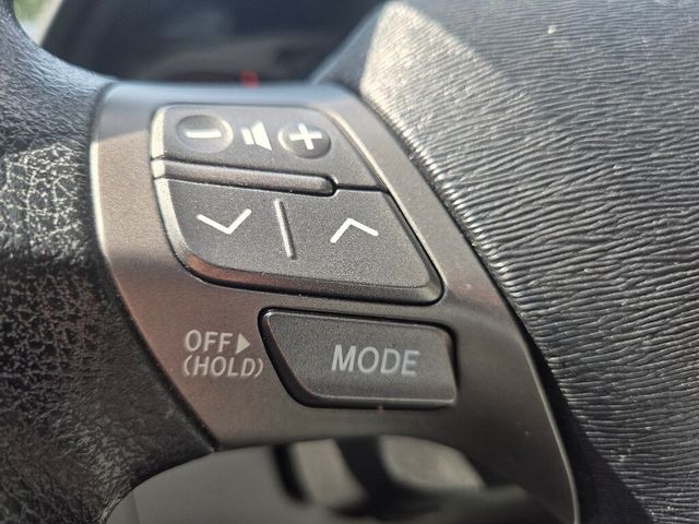 2011 Toyota Venza 4dr Wagon I4 FWD - 23036833 - 18