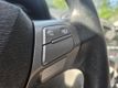2011 Toyota Venza 4dr Wagon I4 FWD - 23036833 - 19