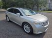 2011 Toyota Venza 4dr Wagon I4 FWD - 23036833 - 2