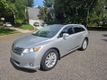 2011 Toyota Venza 4dr Wagon I4 FWD - 23036833 - 3