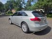 2011 Toyota Venza 4dr Wagon I4 FWD - 23036833 - 4
