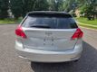 2011 Toyota Venza 4dr Wagon I4 FWD - 23036833 - 5