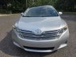 2011 Toyota Venza 4dr Wagon I4 FWD - 23036833 - 6
