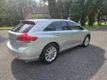 2011 Toyota Venza 4dr Wagon I4 FWD - 23036833 - 7