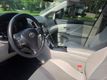 2011 Toyota Venza 4dr Wagon I4 FWD - 23036833 - 8