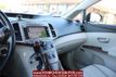 2011 Toyota Venza 4dr Wagon V6 AWD - 22502675 - 25