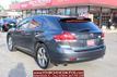 2011 Toyota Venza 4dr Wagon V6 AWD - 22502675 - 2