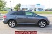 2011 Toyota Venza 4dr Wagon V6 AWD - 22502675 - 5