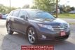 2011 Toyota Venza 4dr Wagon V6 AWD - 22502675 - 6