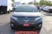 2011 Toyota Venza 4dr Wagon V6 AWD - 22502675 - 7