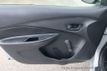 2011 Toyota Yaris 4dr Sedan Automatic - 22580964 - 11