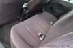 2011 Toyota Yaris 4dr Sedan Automatic - 22580964 - 13