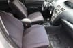 2011 Toyota Yaris 4dr Sedan Automatic - 22580964 - 15